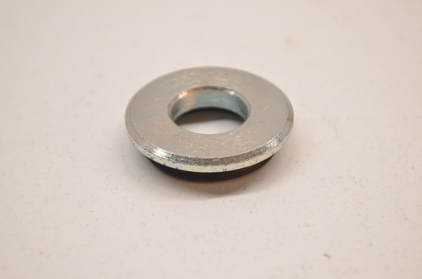 OEM Kawasaki 11012-1355 Swing Arm Cap NOS