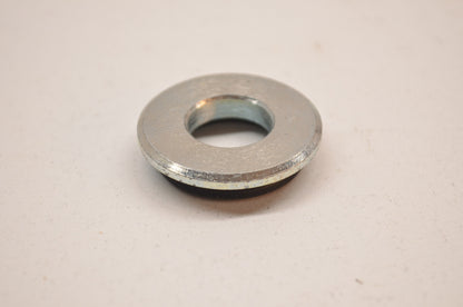OEM Kawasaki 11012-1355 Swing Arm Cap NOS