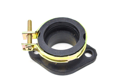 Mikuni Mounting Flange