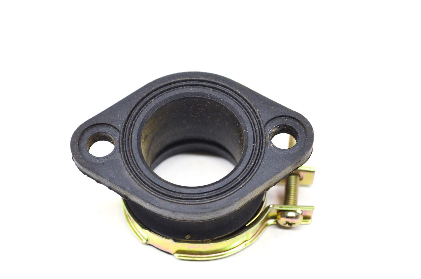 Mikuni Mounting Flange
