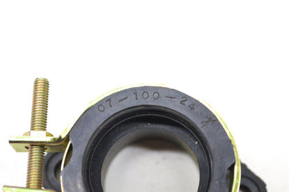 Mikuni Mounting Flange