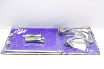 MC Enterprises MC3264 Hiway Bar Deluxe Aero NOS