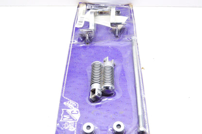 MC Enterprises MC3264 Hiway Bar Deluxe Aero NOS
