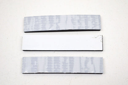 OEM Ducati 79110211A Gasket Qty 3 NOS