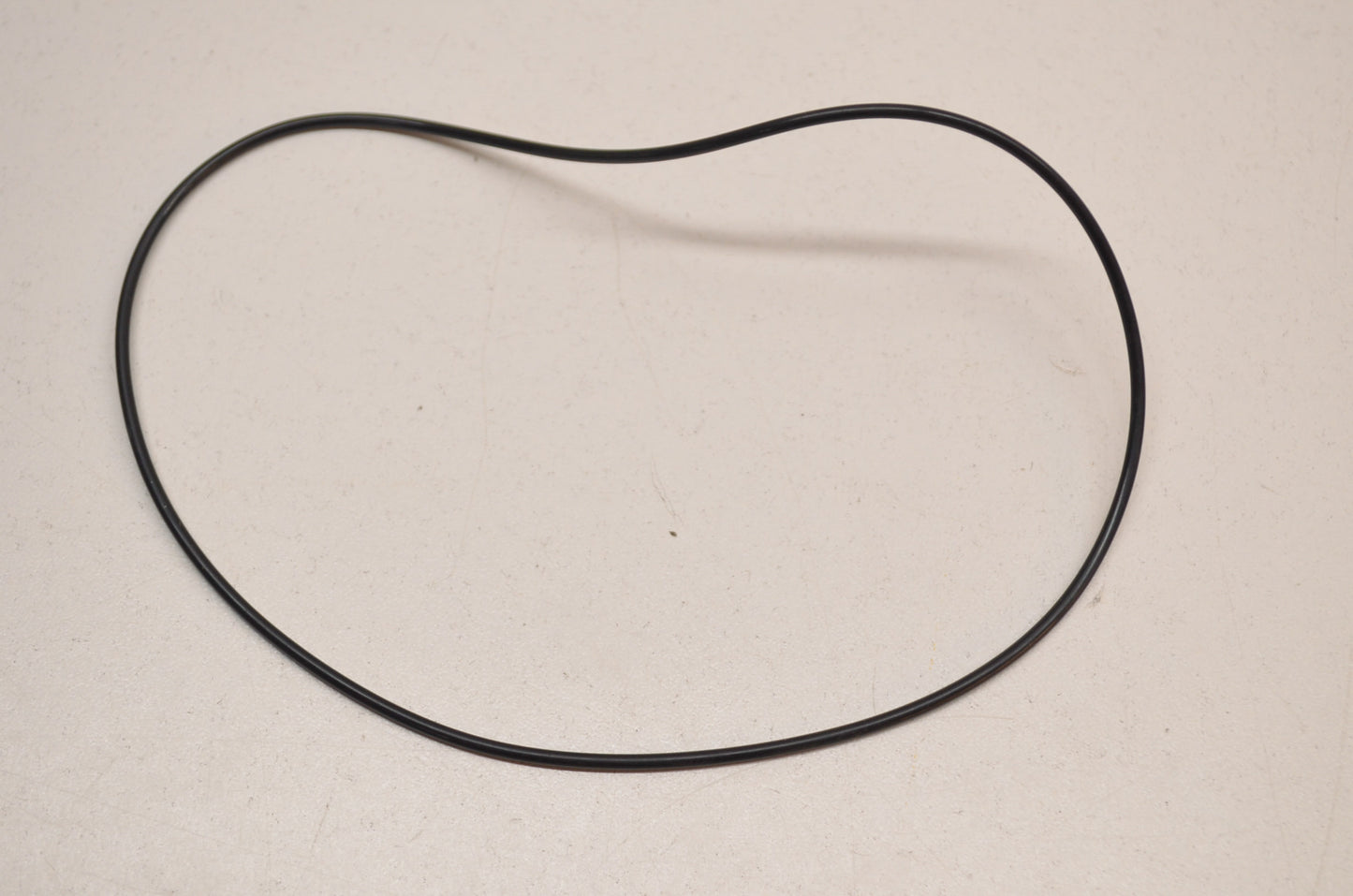 OEM Kawasaki 92055-019 O-Ring 120mm NOS