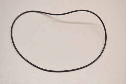 OEM Kawasaki 92055-019 O-Ring 120mm NOS