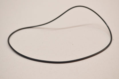OEM Kawasaki 92055-019 O-Ring 120mm NOS