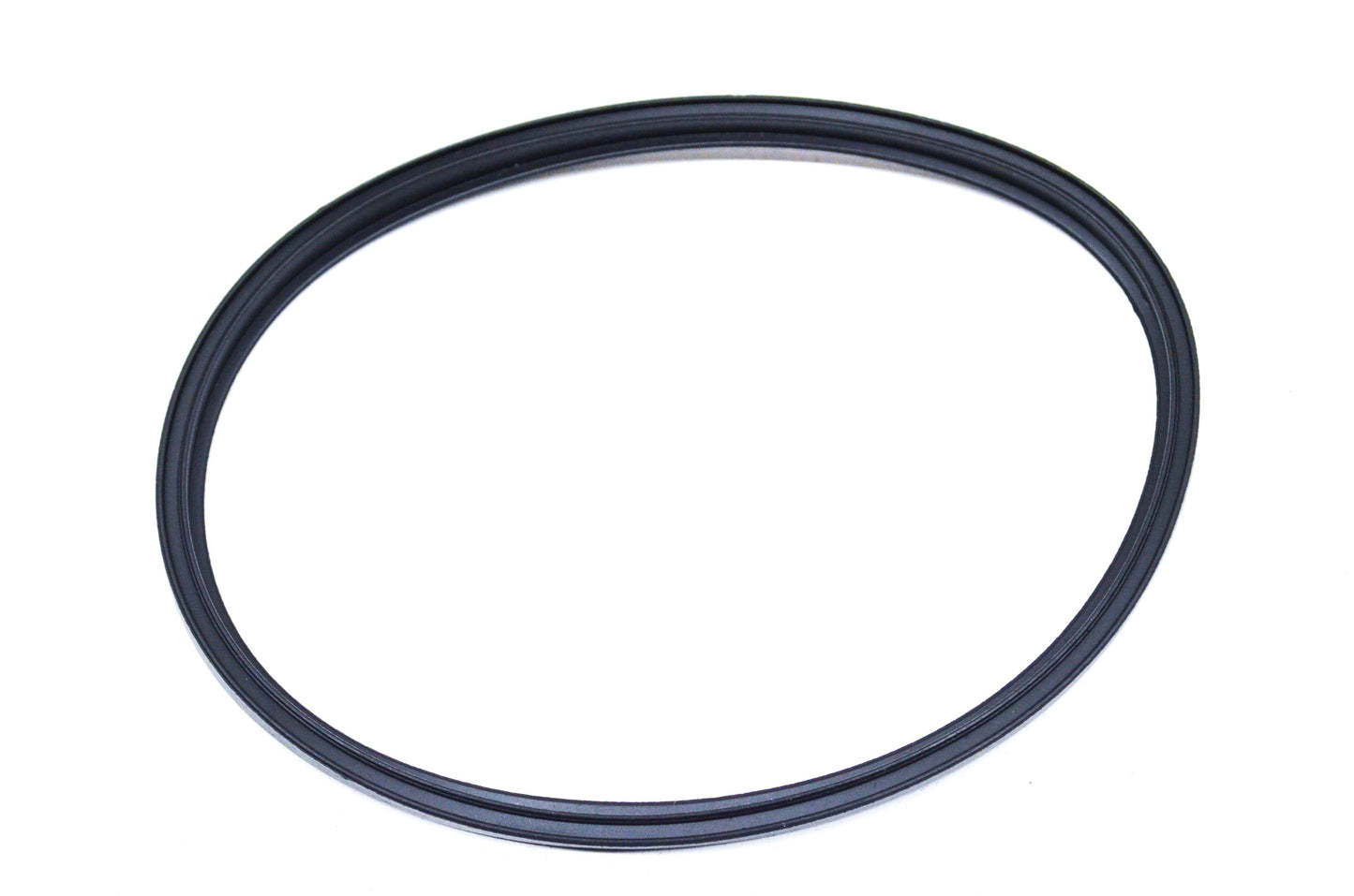 New OEM Yamaha Mole 3 NOS