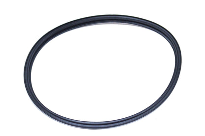 New OEM Yamaha Mole 3 NOS