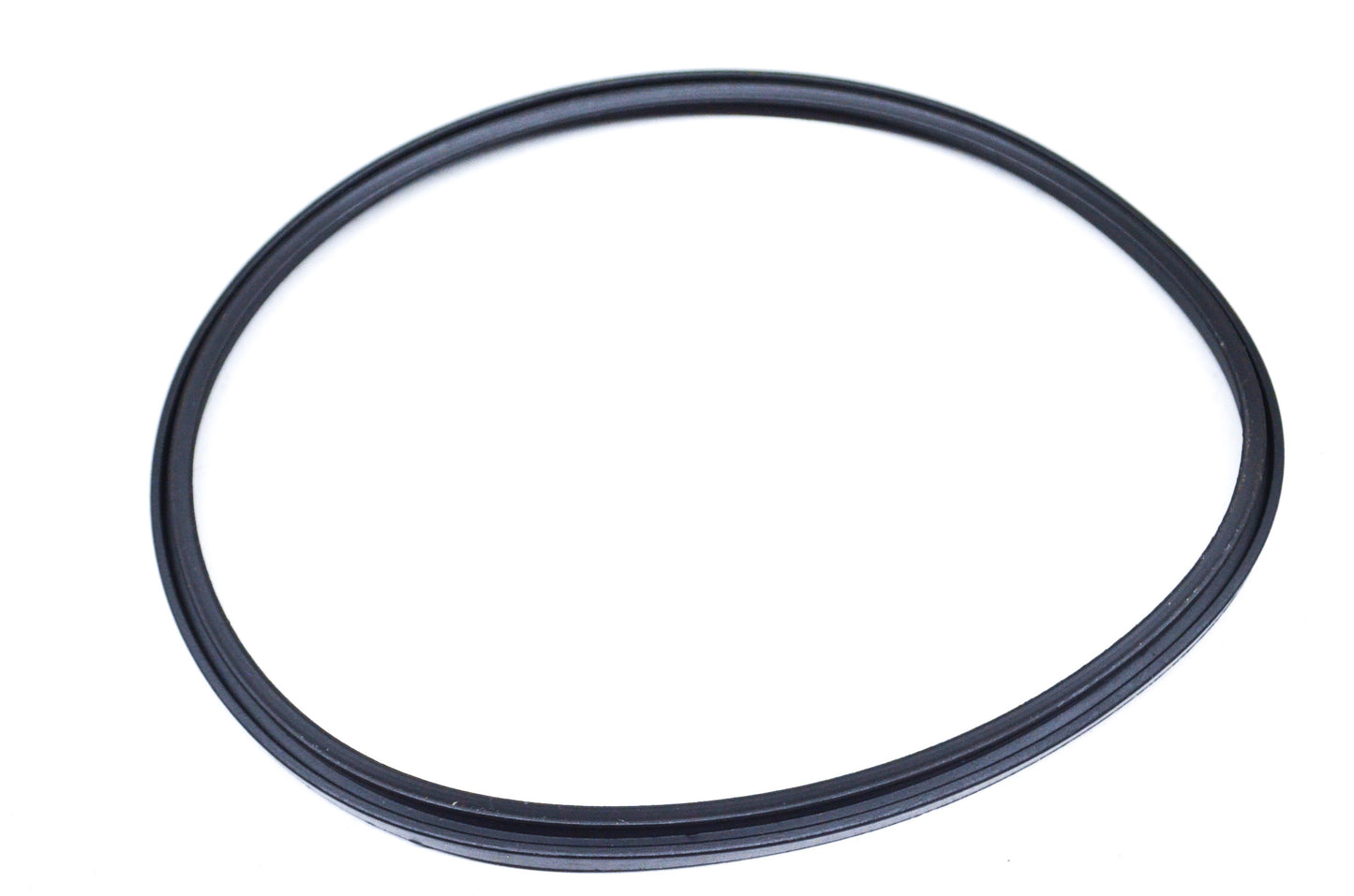 New OEM Yamaha Mole 3 NOS