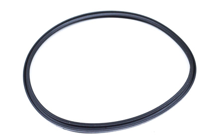 New OEM Yamaha Mole 3 NOS