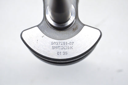 New OEM Husqvarna Crankshaft kit NOS