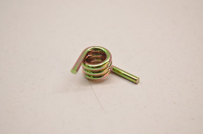 OEM Kawasaki 92144-1428 Lever Spring
