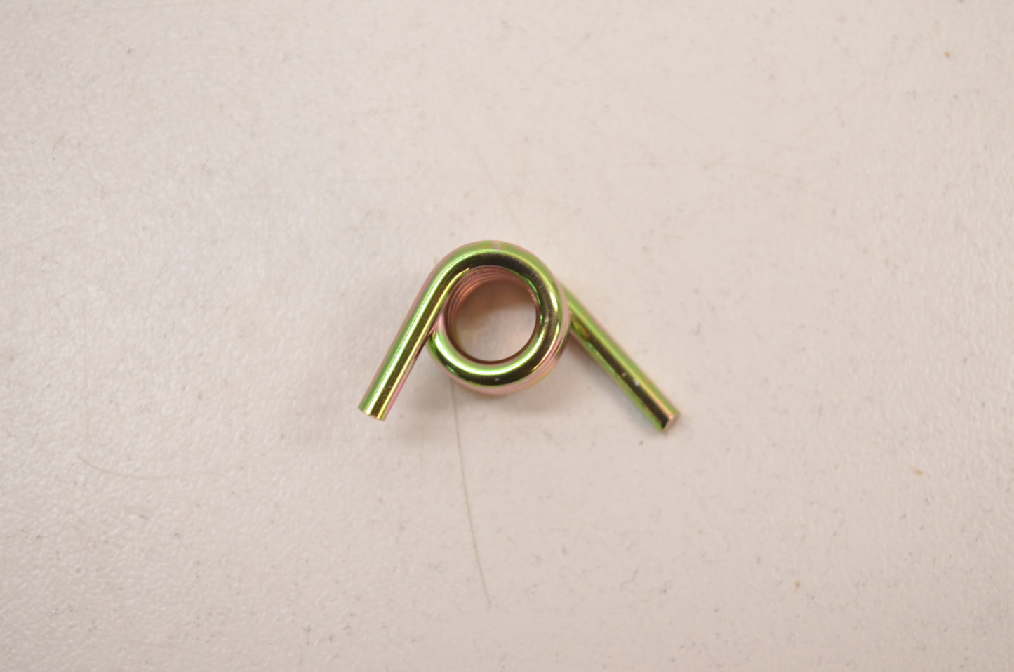 OEM Kawasaki 92144-1428 Lever Spring