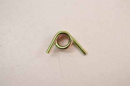 OEM Kawasaki 92144-1428 Lever Spring
