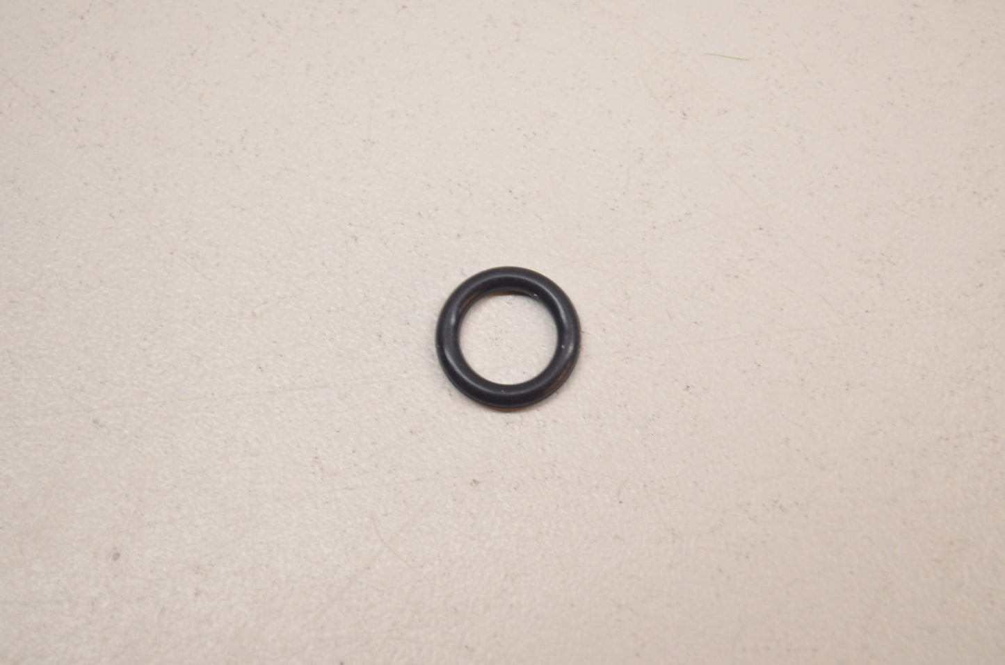 OEM Kawasaki 92055-1351 O-Ring