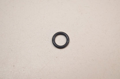 OEM Kawasaki 92055-1351 O-Ring