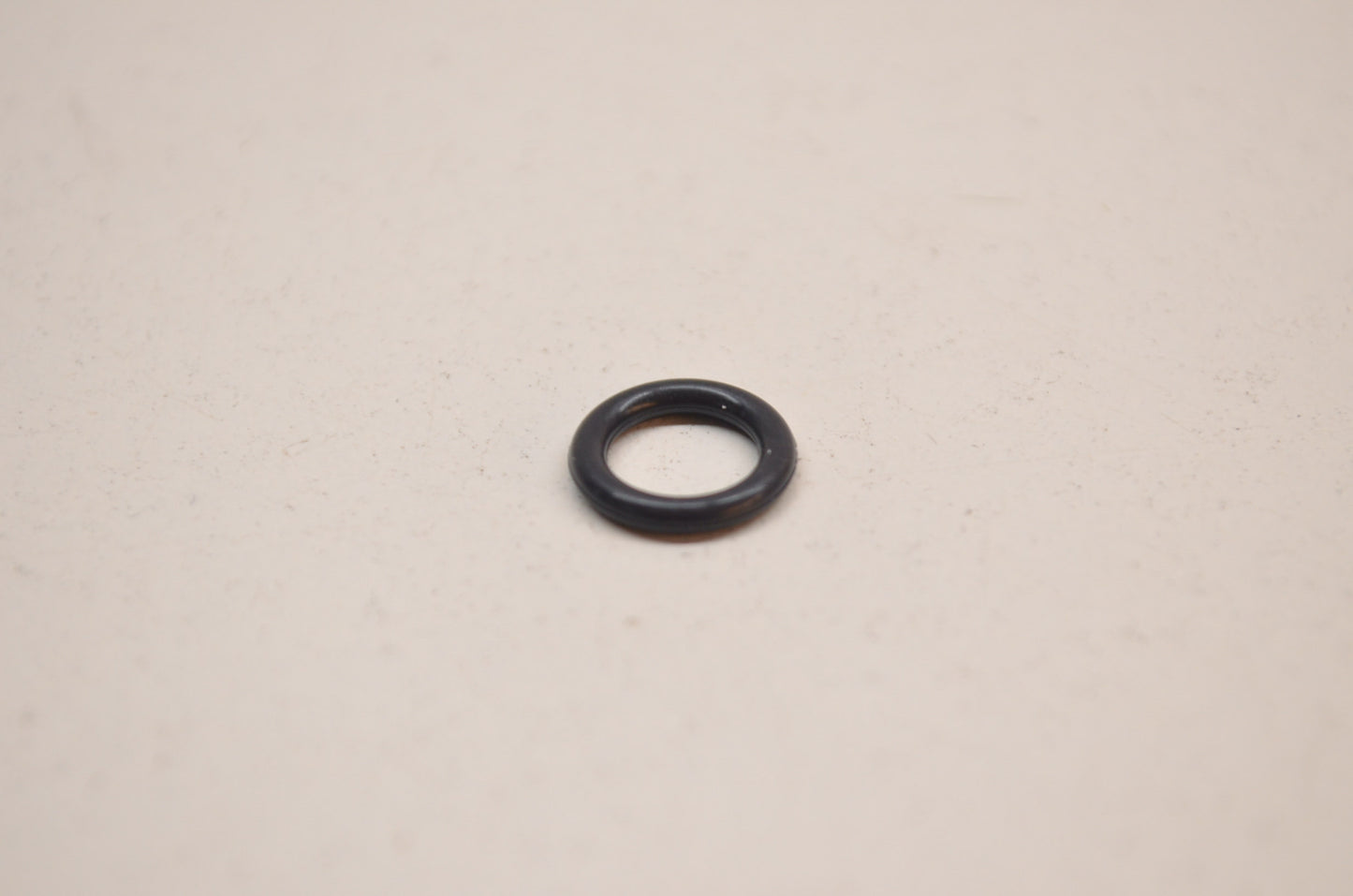 OEM Kawasaki 92055-1351 O-Ring