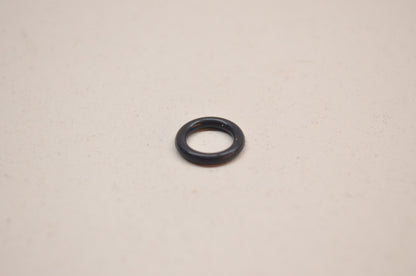 OEM Kawasaki 92055-1351 O-Ring