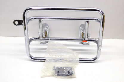Rear Cooler Rack NOS