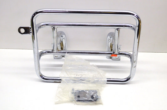 Rear Cooler Rack NOS