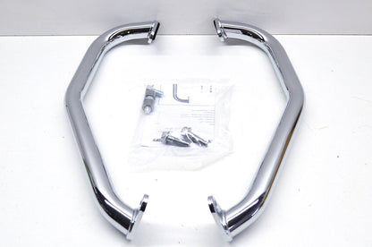Engine Guards NOS