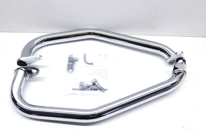 Engine Guards NOS