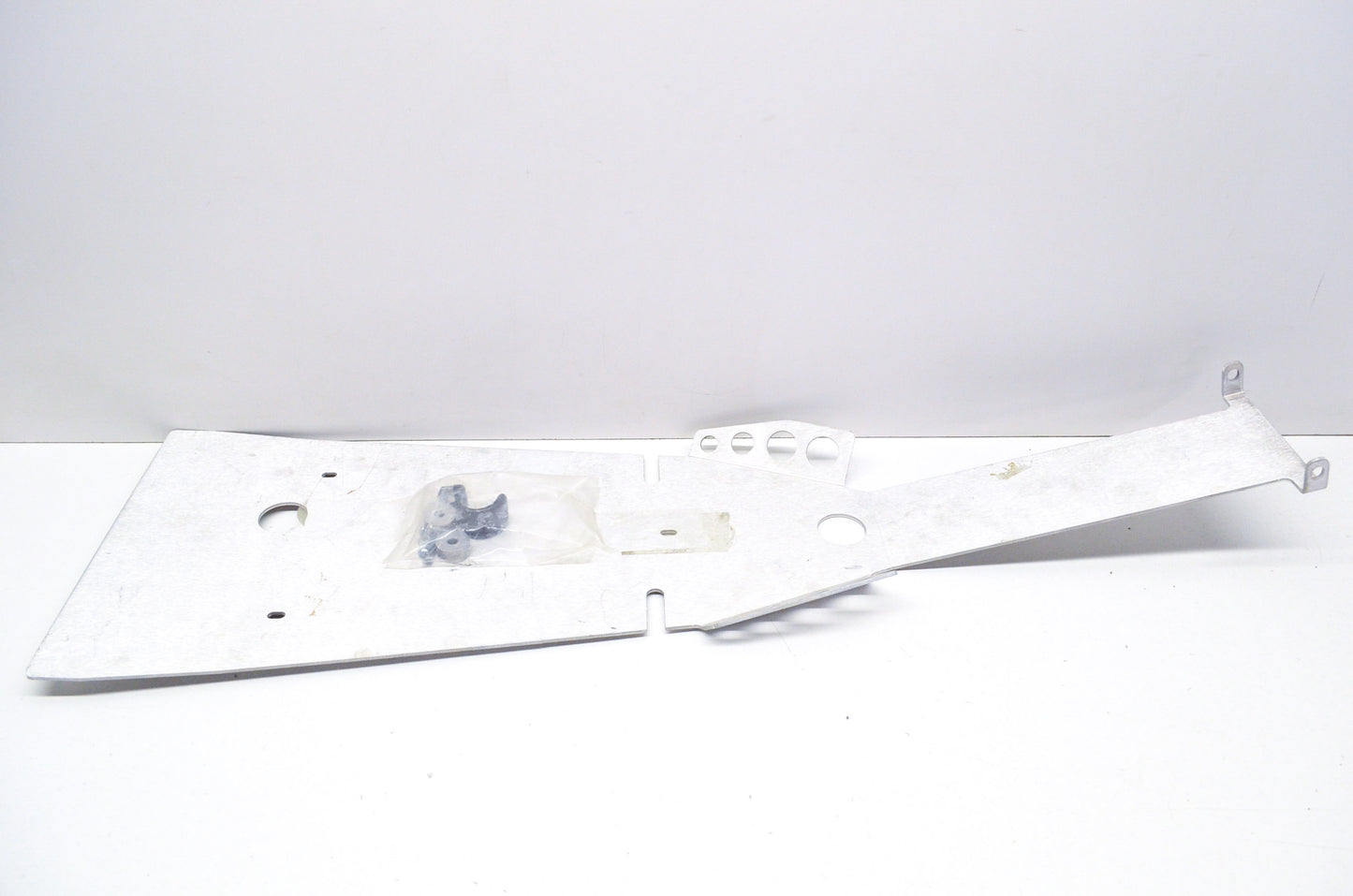 Skid Plate NOS