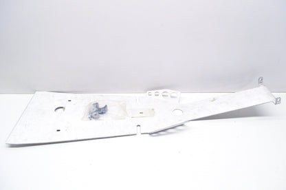 Skid Plate NOS