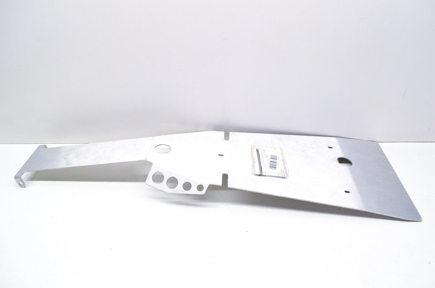 Skid Plate NOS