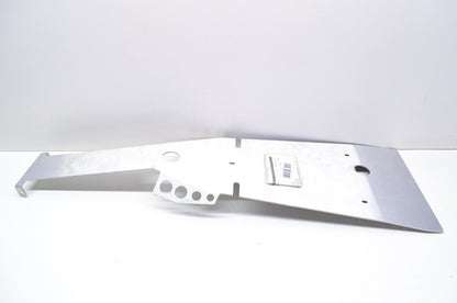 Skid Plate NOS
