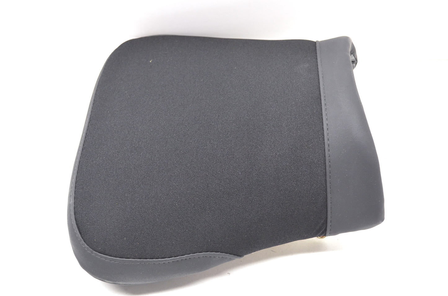 OEM Suzuki 99950-62173 GSXR Gel Seat NOS