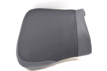 OEM Suzuki 99950-62173 GSXR Gel Seat NOS