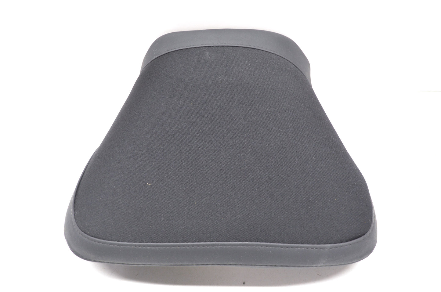 OEM Suzuki 99950-62173 GSXR Gel Seat NOS