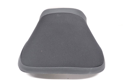 OEM Suzuki 99950-62173 GSXR Gel Seat NOS