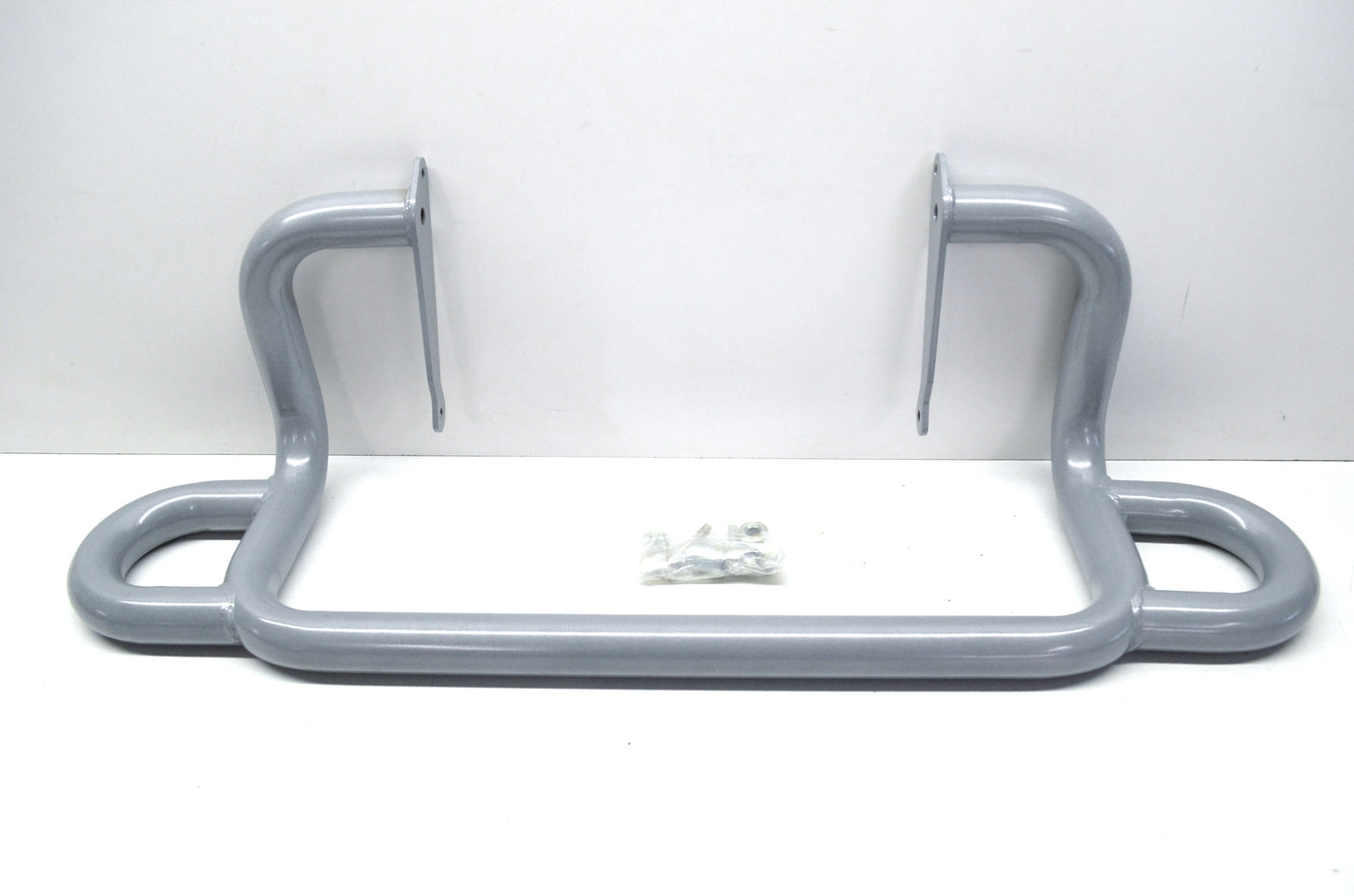 Rear Bumper NOS