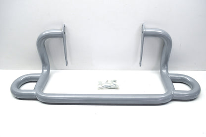 Rear Bumper NOS