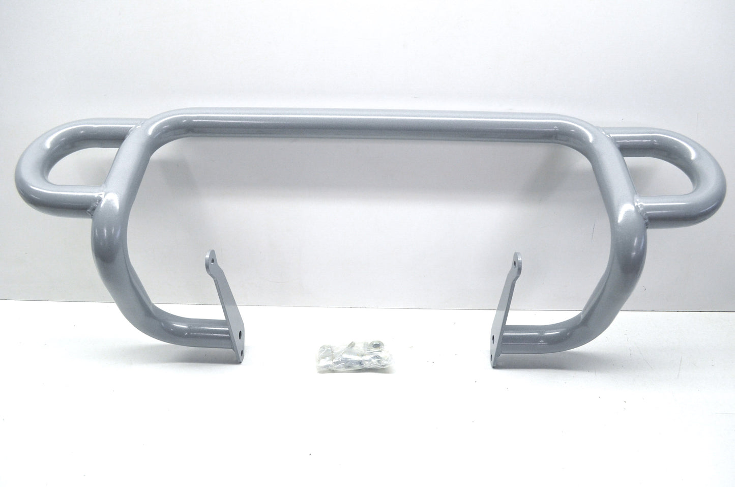 Rear Bumper NOS