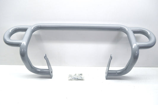 Rear Bumper NOS
