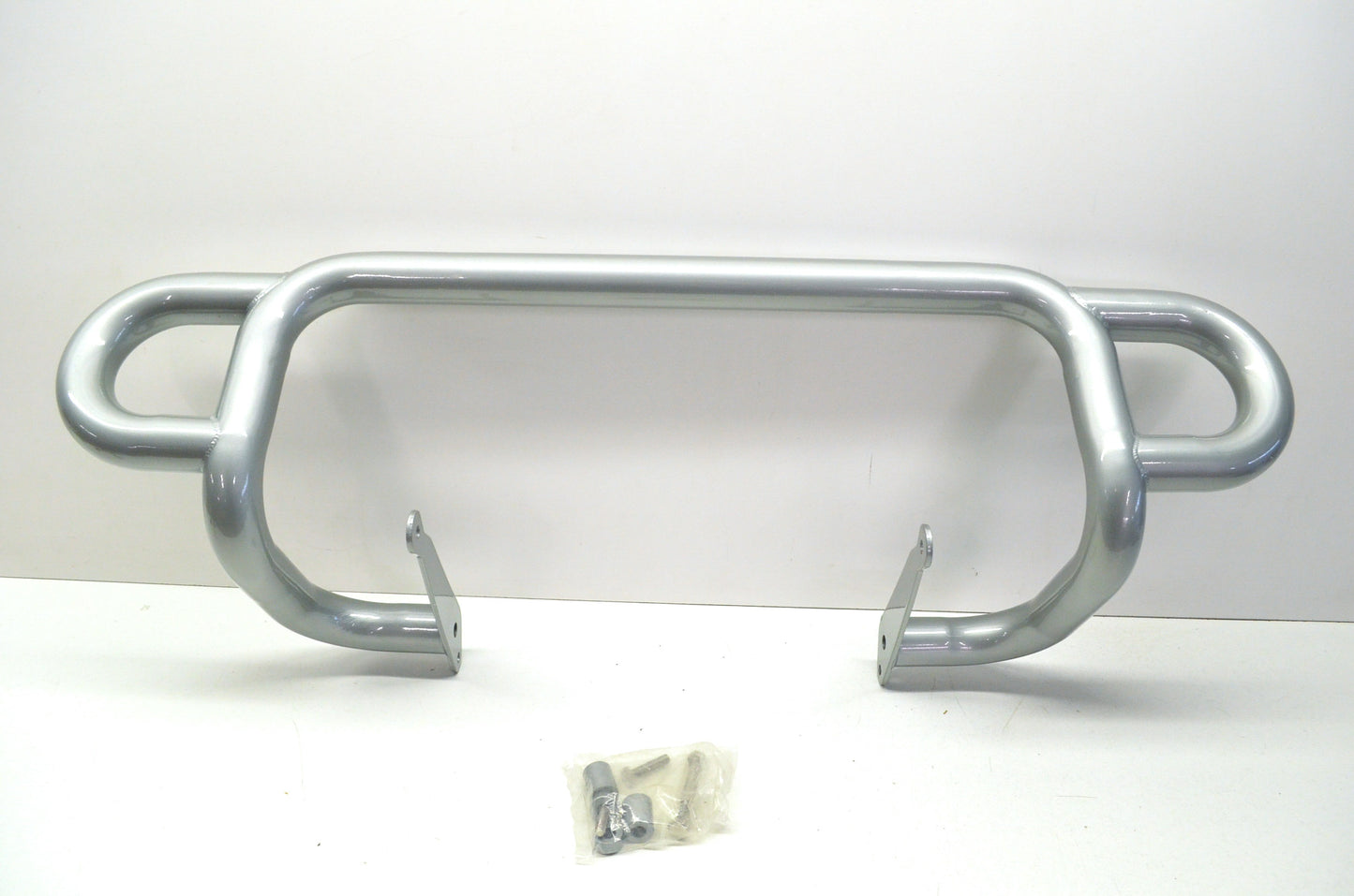 OEM Suzuki 990A0-45009 Rear Bumper NOS