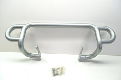 OEM Suzuki 990A0-45009 Rear Bumper NOS