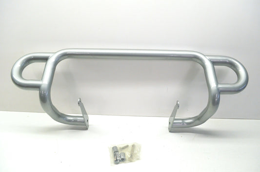 OEM Suzuki 990A0-45009 Rear Bumper NOS