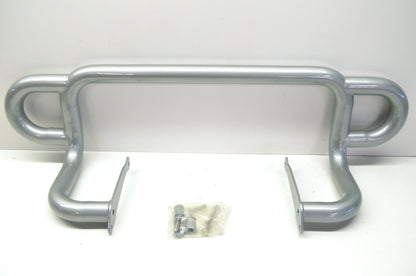 OEM Suzuki 990A0-45009 Rear Bumper NOS