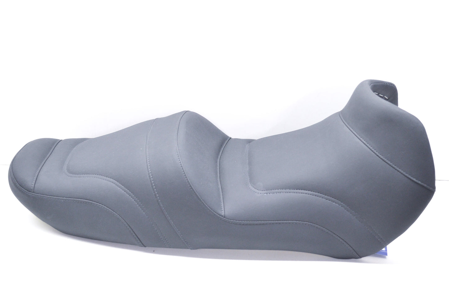 Katana Gel Seat NOS