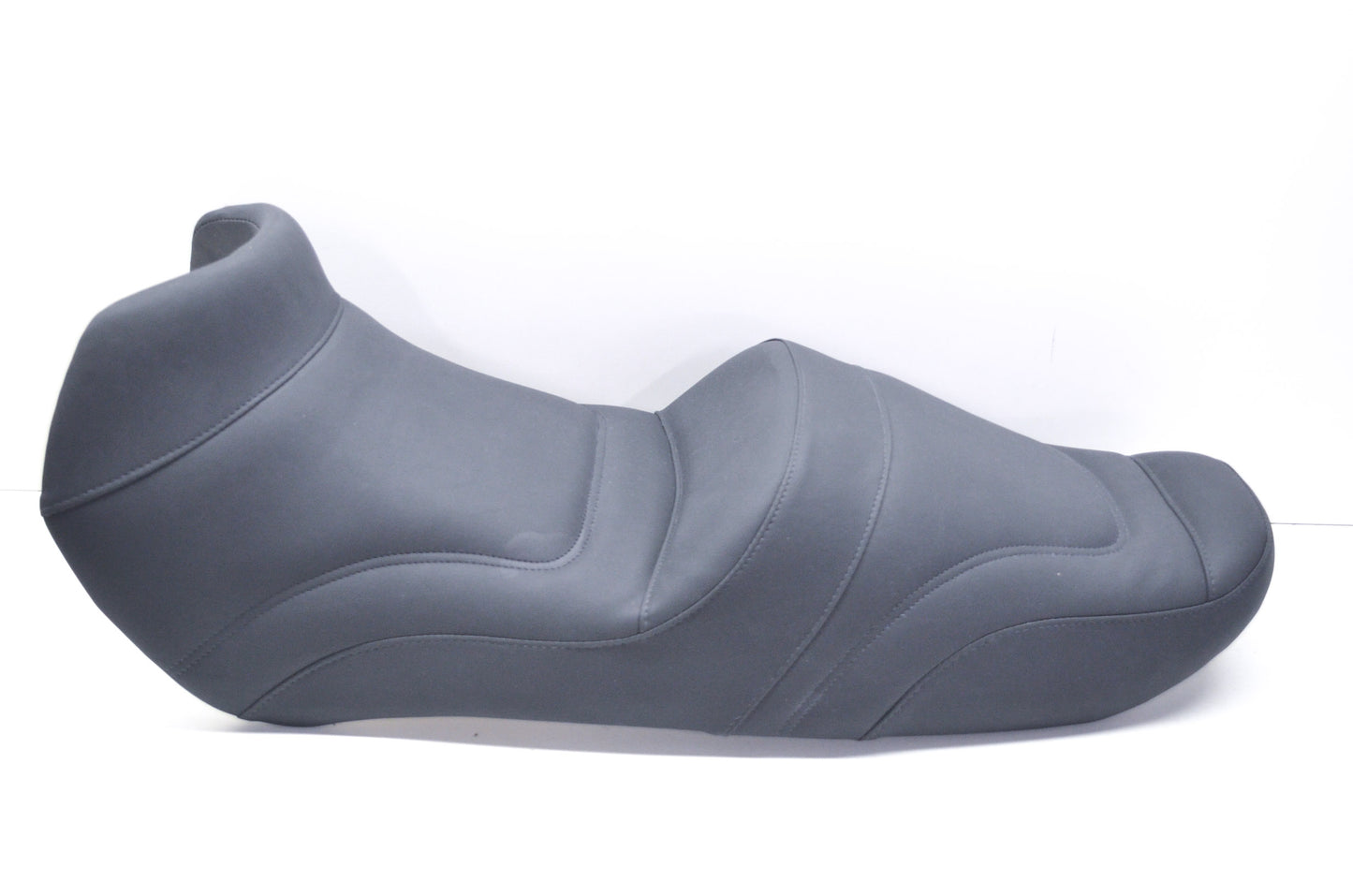 Katana Gel Seat NOS