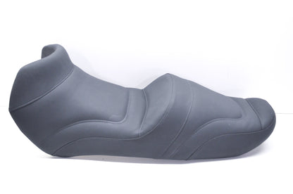 Katana Gel Seat NOS