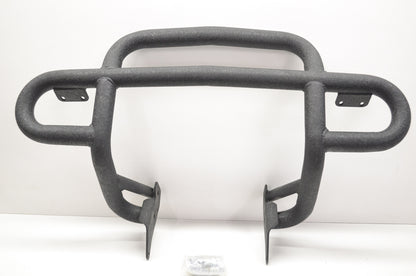 New OEM Suzuki 990A0-45008-BLK Front Bumper NOS