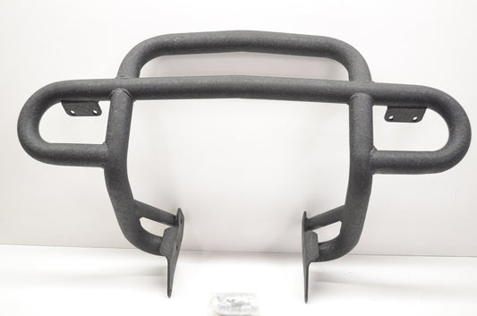 New OEM Suzuki 990A0-45008-BLK Front Bumper NOS