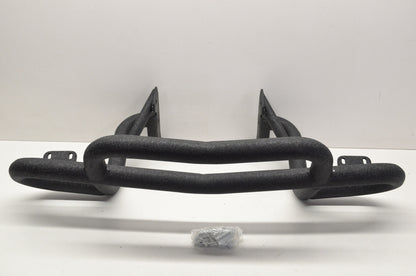 New OEM Suzuki 990A0-45008-BLK Front Bumper NOS