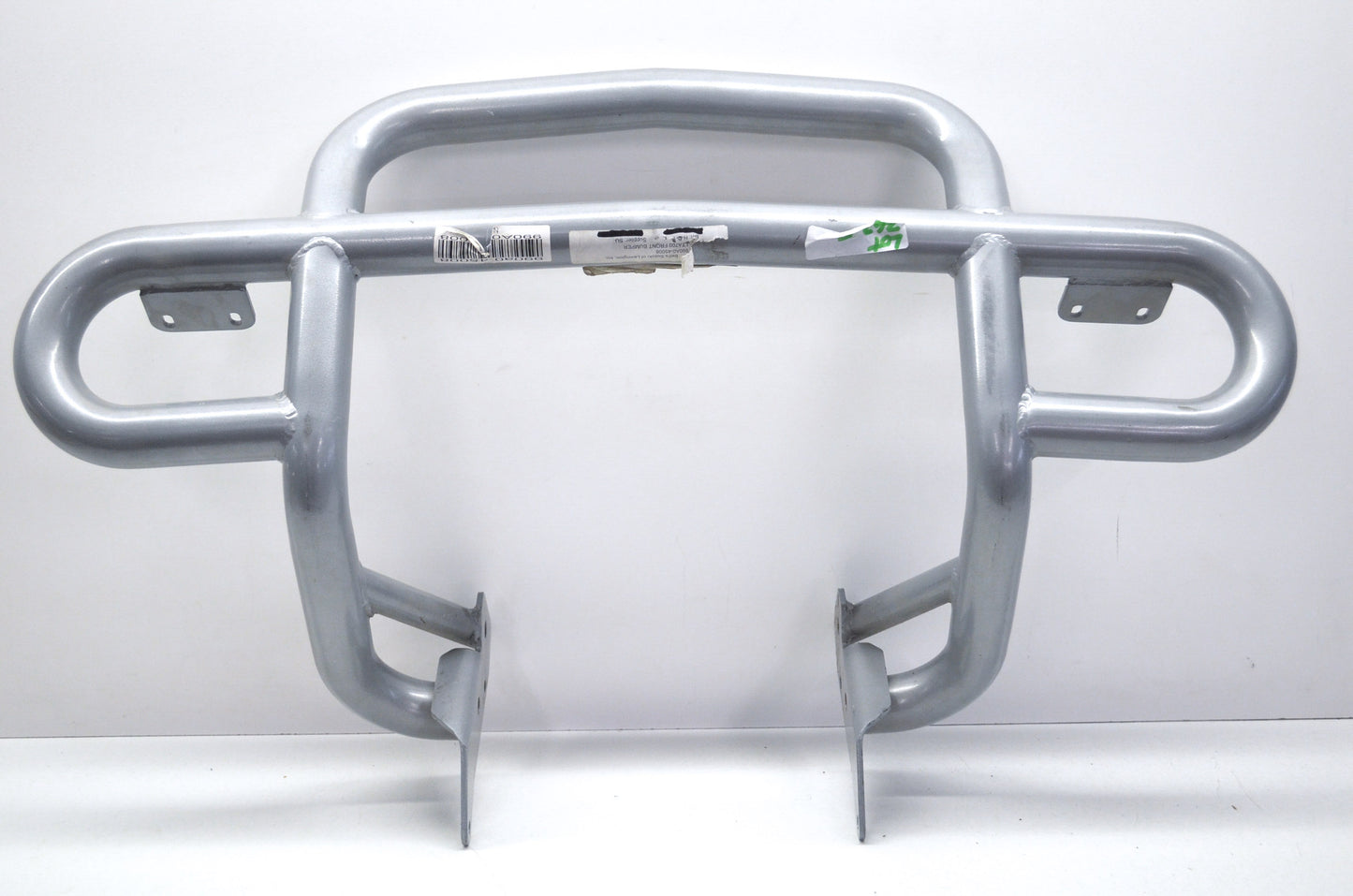 OEM Suzuki 990A0-45008 Front Bumper